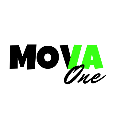 MOVAONE.png