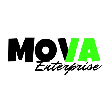 Assinatura | Sistema | MOVA Enterprise (Mensal, Até 50 colaboradores)