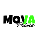 Assinatura | Sistema | MOVA Prime